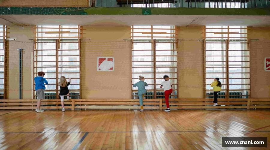 关于开云电竞注册登录